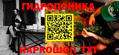 гидропоника Будённовск