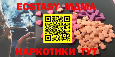 гидропоника Будённовск