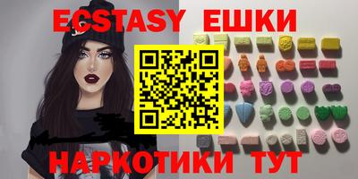 гидропоника Будённовск