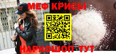 apvp Бузулук
