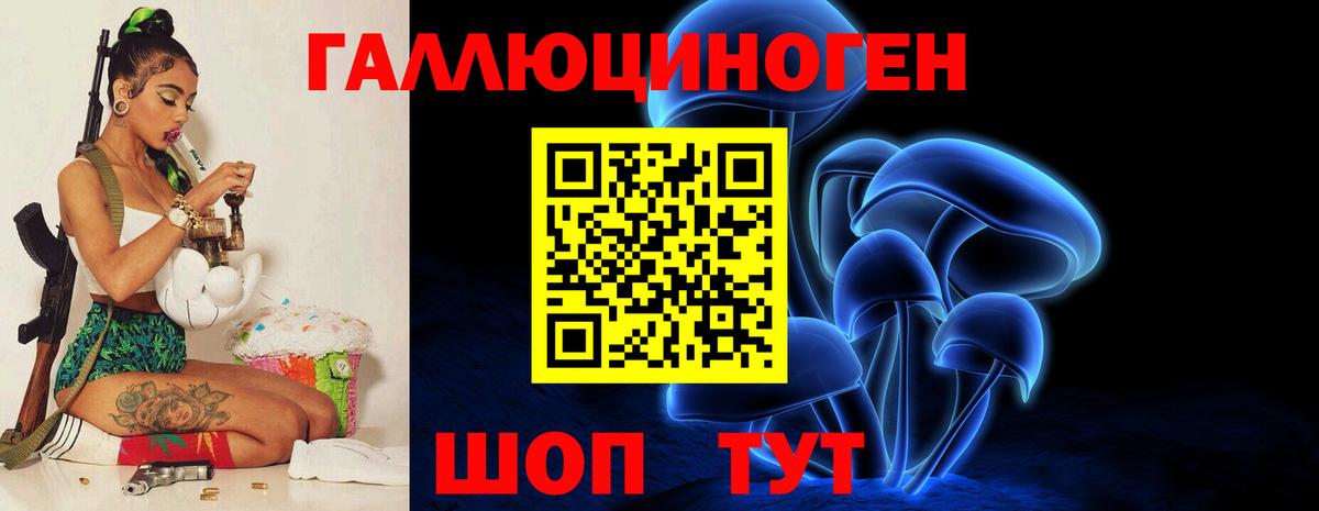 Галлюциногенные грибы GOLDEN TEACHER  даркнет сайт  Старая Русса  Вход с VPN 